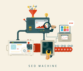seo1